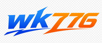 wk776